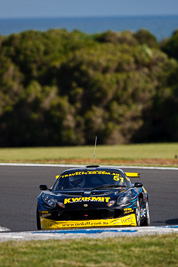 51;21-November-2008;Andrew-MacPherson;Australia;Island-Magic;Lotus-Exige-S;Melbourne;PIARC;Phillip-Island;Sports-Cars;VIC;Victoria;auto;motorsport;racing;super-telephoto