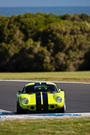 78;21-November-2008;Andrew-Miedecke;Australia;Daytona-Coupe;Island-Magic;Melbourne;PIARC;Phillip-Island;Sports-Cars;VIC;Victoria;auto;motorsport;racing;super-telephoto