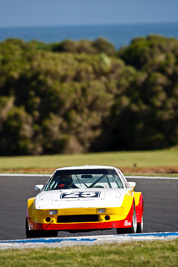 26;21-November-2008;Australia;Island-Magic;Mazda-RX‒7;Melbourne;PIARC;Peter-McLeod;Phillip-Island;Sports-Sedans;VIC;Victoria;auto;motorsport;racing;super-telephoto