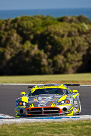 3;21-November-2008;Australia;Dodge-Viper-GT3;Island-Magic;Melbourne;PIARC;Phillip-Island;Ross-Lilley;Sports-Cars;VIC;Victoria;auto;motorsport;racing;super-telephoto