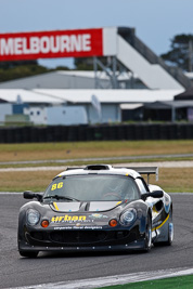 86;21-November-2008;Australia;Glen-Townsend;Island-Magic;Lotus-Elise;Melbourne;PIARC;Peter-Lucas;Phillip-Island;Sports-Cars;VIC;Victoria;auto;motorsport;racing;super-telephoto