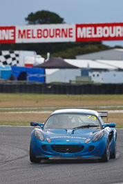 74;21-November-2008;Angela-Corradine;Australia;Eric-Northwood;Island-Magic;Lotus-Elise-Mk-II;Melbourne;PIARC;Phillip-Island;Sports-Cars;VIC;Victoria;auto;motorsport;racing;super-telephoto