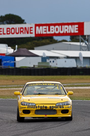 13;21-November-2008;Australia;Island-Magic;Mark-Stinson;Melbourne;Nissan-Silvia-S15;PIARC;Phillip-Island;Sports-Cars;VIC;Victoria;auto;motorsport;racing;super-telephoto