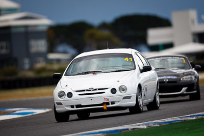 41;21-November-2008;Australia;Colin-Turner;Ford-Falcon-AU;Island-Magic;Melbourne;PIARC;Phillip-Island;Sports-Sedans;VIC;Victoria;auto;motorsport;racing;super-telephoto