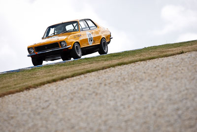 16;22-November-2008;Australia;Historic-Touring-Cars;Holden-Torana-XU‒1;Island-Magic;Leo-Tobin;Melbourne;PIARC;Phillip-Island;VIC;Victoria;auto;classic;motorsport;racing;super-telephoto;vintage