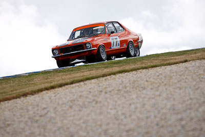 77;22-November-2008;Australia;Gordon-Cox;Historic-Touring-Cars;Holden-Torana-GTR;Island-Magic;Melbourne;PIARC;Phillip-Island;VIC;Victoria;auto;classic;motorsport;racing;super-telephoto;vintage