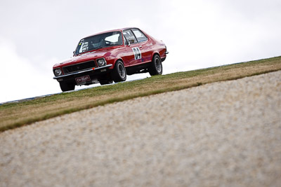 84;22-November-2008;Alan-Brown;Australia;Historic-Touring-Cars;Holden-Torana-GTR-XU‒1;Island-Magic;Melbourne;PIARC;Phillip-Island;VIC;Victoria;auto;classic;motorsport;racing;super-telephoto;vintage