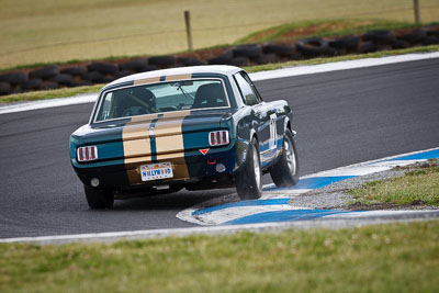 72;22-November-2008;Andy-Clempson;Australia;Ford-Mustang;Historic-Touring-Cars;Island-Magic;Melbourne;PIARC;Phillip-Island;VIC;Victoria;auto;classic;motorsport;racing;super-telephoto;vintage