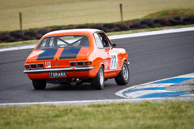 77;22-November-2008;Australia;Gordon-Cox;Historic-Touring-Cars;Holden-Torana-GTR;Island-Magic;Melbourne;PIARC;Phillip-Island;VIC;Victoria;auto;classic;motorsport;racing;super-telephoto;vintage