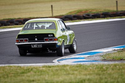 47;22-November-2008;Australia;Historic-Touring-Cars;Holden-Torana-GTR-XU‒1;Island-Magic;Melbourne;PIARC;Phillip-Island;Scott-Slater;VIC;Victoria;auto;classic;motorsport;racing;super-telephoto;vintage