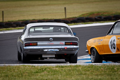 89;22-November-2008;Australia;Chrysler-Valiant-Charger-RT;Historic-Touring-Cars;Island-Magic;Melbourne;PIARC;Phillip-Island;Robert-Braune;VIC;Victoria;auto;classic;motorsport;racing;super-telephoto;vintage