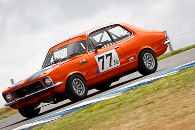 77;22-November-2008;Australia;Gordon-Cox;Historic-Touring-Cars;Holden-Torana-GTR;Island-Magic;Melbourne;PIARC;Phillip-Island;VIC;Victoria;auto;classic;motorsport;racing;super-telephoto;vintage