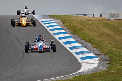 26;22-November-2008;Australia;Formula-Ford;Island-Magic;Melbourne;PIARC;Phillip-Island;Rhys-McNally;VIC;Van-Dieman-RF05;Victoria;auto;motorsport;racing;super-telephoto