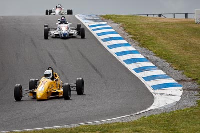 7;22-November-2008;Australia;Craig-Brogan;Formula-Ford;Island-Magic;Melbourne;Mygale;Mygale-SJ08A;PIARC;Phillip-Island;VIC;Victoria;auto;motorsport;racing;super-telephoto