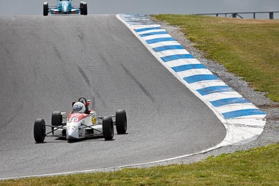 78;22-November-2008;Australia;Brian-Sampson;Formula-Ford;Island-Magic;Melbourne;PIARC;Phillip-Island;Spectrum;VIC;Victoria;auto;motorsport;racing;super-telephoto