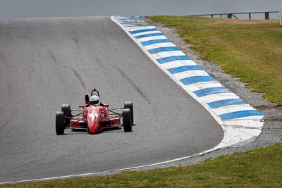 4;22-November-2008;Australia;Craig-Willis;Formula-Ford;Island-Magic;Melbourne;PIARC;Phillip-Island;Spectrum;VIC;Victoria;auto;motorsport;racing;super-telephoto