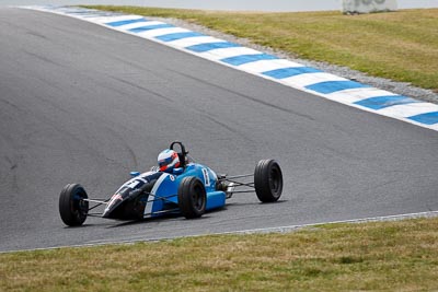 6;22-November-2008;Australia;Formula-Ford;Island-Magic;Melbourne;PIARC;Phillip-Island;Spectrum-010B;Taylor-Gore;VIC;Victoria;auto;motorsport;racing;super-telephoto