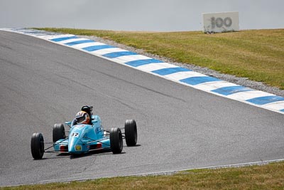 87;22-November-2008;Australia;Brendan-Jones;Formula-Ford;Island-Magic;Melbourne;PIARC;Phillip-Island;Spectrum-011;VIC;Victoria;auto;motorsport;racing;super-telephoto