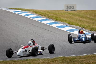 78;22-November-2008;Australia;Brian-Sampson;Formula-Ford;Island-Magic;Melbourne;PIARC;Phillip-Island;Spectrum;VIC;Victoria;auto;motorsport;racing;super-telephoto