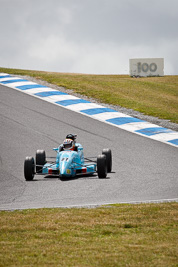 87;22-November-2008;Australia;Brendan-Jones;Formula-Ford;Island-Magic;Melbourne;PIARC;Phillip-Island;Spectrum-011;VIC;Victoria;auto;motorsport;racing;super-telephoto