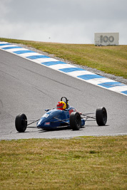 52;22-November-2008;Australia;Formula-Ford;Island-Magic;Malcolm-Coleman;Melbourne;PIARC;Phillip-Island;Spectrum-010B;VIC;Victoria;auto;motorsport;racing;super-telephoto