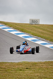 26;22-November-2008;Australia;Formula-Ford;Island-Magic;Melbourne;PIARC;Phillip-Island;Rhys-McNally;VIC;Van-Dieman-RF05;Victoria;auto;motorsport;racing;super-telephoto