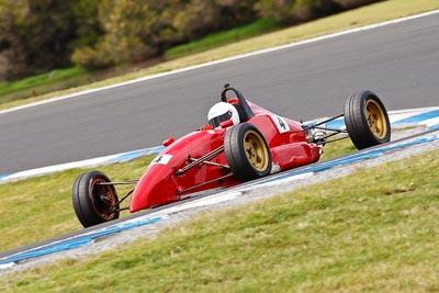 4;22-November-2008;Australia;Craig-Willis;Formula-Ford;Island-Magic;Melbourne;PIARC;Phillip-Island;Spectrum;VIC;Victoria;auto;motorsport;racing;super-telephoto