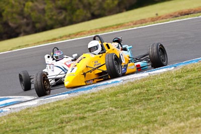 7;22-November-2008;Australia;Craig-Brogan;Formula-Ford;Island-Magic;Melbourne;Mygale;Mygale-SJ08A;PIARC;Phillip-Island;VIC;Victoria;auto;motorsport;racing;super-telephoto