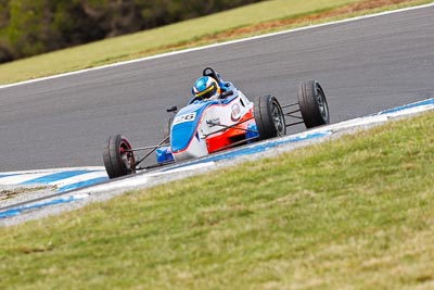 26;22-November-2008;Australia;Formula-Ford;Island-Magic;Melbourne;PIARC;Phillip-Island;Rhys-McNally;VIC;Van-Dieman-RF05;Victoria;auto;motorsport;racing;super-telephoto