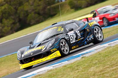 51;22-November-2008;Andrew-MacPherson;Australia;Island-Magic;Lotus-Exige-S;Melbourne;PIARC;Phillip-Island;Sports-Cars;VIC;Victoria;auto;motorsport;racing;super-telephoto