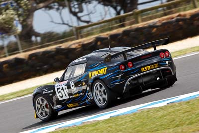 51;22-November-2008;Andrew-MacPherson;Australia;Island-Magic;Lotus-Exige-S;Melbourne;PIARC;Phillip-Island;Sports-Cars;VIC;Victoria;auto;motorsport;racing;super-telephoto