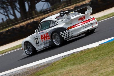 27;22-November-2008;Australia;Island-Magic;Melbourne;PIARC;Paul-Whitmarsh;Phillip-Island;Porsche-993-GT2;Sports-Cars;VIC;Victoria;auto;motorsport;racing;super-telephoto