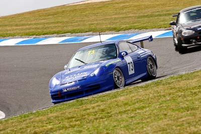 73;22-November-2008;Australia;Island-Magic;Melbourne;Michael-Lentini;PIARC;Phillip-Island;Porsche-996-GT3-Cup;Sports-Cars;VIC;Victoria;auto;motorsport;racing;super-telephoto