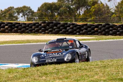 52;22-November-2008;Australia;Daytona-Coupe;Island-Magic;Melbourne;PIARC;Phillip-Island;Sports-Cars;Tim-Hendy;VIC;Victoria;auto;motorsport;racing;super-telephoto