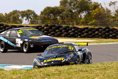 51;22-November-2008;Andrew-MacPherson;Australia;Island-Magic;Lotus-Exige-S;Melbourne;PIARC;Phillip-Island;Sports-Cars;VIC;Victoria;auto;motorsport;racing;super-telephoto