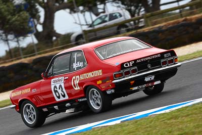 63;22-November-2008;Australia;Gary-McKay;Holden-Torana-LJ;Improved-Production;Island-Magic;Melbourne;PIARC;Phillip-Island;VIC;Victoria;auto;motorsport;racing;super-telephoto