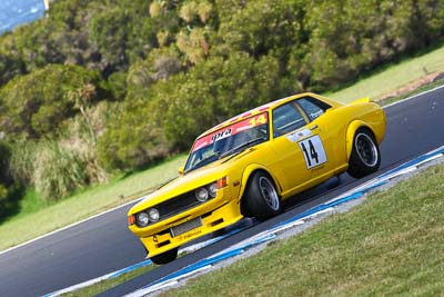 14;22-November-2008;Australia;Improved-Production;Island-Magic;Leigh-Forrest;Melbourne;PIARC;Phillip-Island;Toyota-Celica;VIC;Victoria;auto;motorsport;racing;super-telephoto