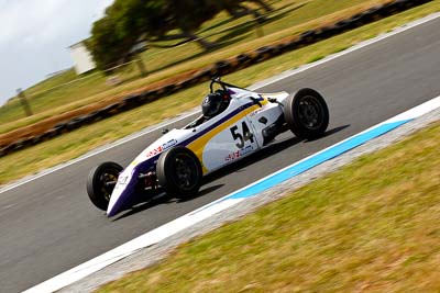 54;22-November-2008;Australia;David-Frith;Island-Magic;Melbourne;PIARC;Phillip-Island;Sabre-Phoenix;VIC;Victoria;auto;motorsport;racing;telephoto