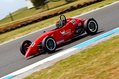 49;22-November-2008;Australia;Island-Magic;Jacer-F2K5;Jack-Le-Brocq;Melbourne;PIARC;Phillip-Island;VIC;Victoria;auto;motorsport;racing;telephoto