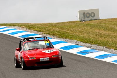 23;22-November-2008;Adam-Spence;Australia;Island-Magic;Mazda-MX‒5;Mazda-MX5;Mazda-Miata;Melbourne;PIARC;Phillip-Island;Sports-Cars;Steven-Head;VIC;Victoria;auto;motorsport;racing;super-telephoto