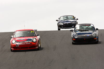 71;22-November-2008;Australia;Dean-Koutsoumidis;Island-Magic;Melbourne;Michael-Goedheer;PIARC;Phillip-Island;Porsche-996-GT3;Sports-Cars;VIC;Victoria;auto;motorsport;racing;super-telephoto