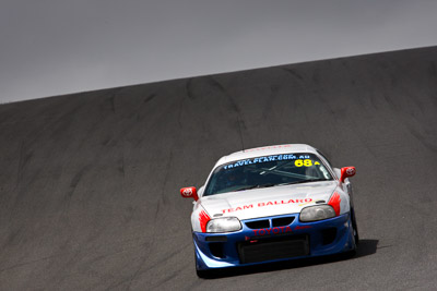 68;22-November-2008;Australia;Island-Magic;Jean‒Paul-Ballard;John-Ballard;Melbourne;PIARC;Phillip-Island;Sports-Cars;Topshot;Toyota-Supra;VIC;Victoria;auto;motorsport;racing;super-telephoto