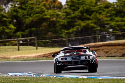 77;22-November-2008;Arthur-Magaitis;Australia;Island-Magic;Lotus-Elise;Matthew-Bolton;Melbourne;PIARC;Phillip-Island;Sports-Cars;VIC;Victoria;auto;motorsport;racing;super-telephoto