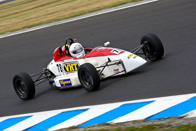 78;22-November-2008;Australia;Brian-Sampson;Formula-Ford;Island-Magic;Melbourne;PIARC;Phillip-Island;Spectrum;VIC;Victoria;auto;motorsport;racing;telephoto