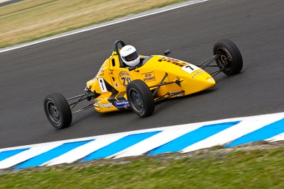 7;22-November-2008;Australia;Craig-Brogan;Formula-Ford;Island-Magic;Melbourne;Mygale;Mygale-SJ08A;PIARC;Phillip-Island;VIC;Victoria;auto;motorsport;racing;telephoto