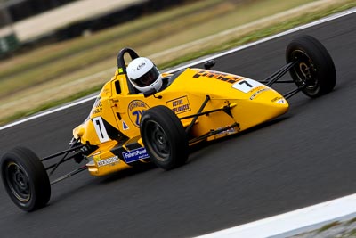 7;22-November-2008;Australia;Craig-Brogan;Formula-Ford;Island-Magic;Melbourne;Mygale;Mygale-SJ08A;PIARC;Phillip-Island;VIC;Victoria;auto;motorsport;racing;super-telephoto