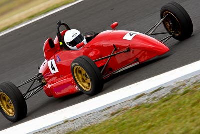 4;22-November-2008;Australia;Craig-Willis;Formula-Ford;Island-Magic;Melbourne;PIARC;Phillip-Island;Spectrum;VIC;Victoria;auto;motorsport;racing;super-telephoto