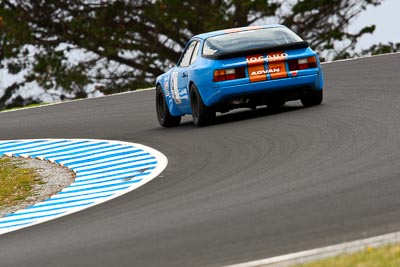 9;22-November-2008;Australia;Gary-McDermott;Island-Magic;Melbourne;PIARC;Phillip-Island;Porsche-944;VIC;Victoria;auto;motorsport;racing;super-telephoto