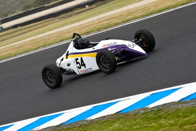 54;22-November-2008;Australia;David-Frith;Island-Magic;Melbourne;PIARC;Phillip-Island;Sabre-Phoenix;VIC;Victoria;auto;motorsport;racing;telephoto