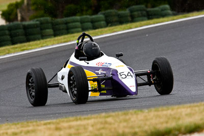 54;22-November-2008;Australia;David-Frith;Island-Magic;Melbourne;PIARC;Phillip-Island;Sabre-Phoenix;VIC;Victoria;auto;motorsport;racing;super-telephoto